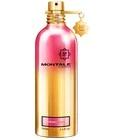 Intense Cherry Montale for women and men