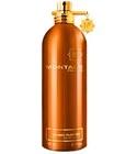 Orange Flowers Montale for women and men