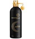 Oud Dream Montale for women and men