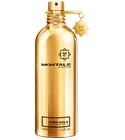 Pure Gold Montale for women