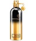 Rose Night Montale for women and men