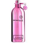 So Flowers Montale for women