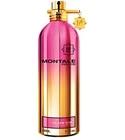 The New Rose Montale for women and men