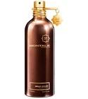Wild Aoud Montale for women and men