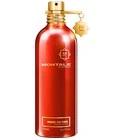 Wood On Fire Montale for women and men