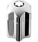 Emblem Intense Montblanc for men