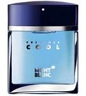 Presence Cool Montblanc for men