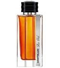 Star Oud Montblanc for women and men