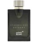 Starwalker Extreme Montblanc for men