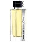 Vetiver Glacier Montblanc for men