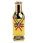 Moschino Moschino for women