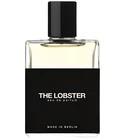 The Lobster