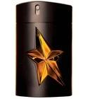 A*Men Pure Malt Mugler for men
