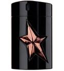 A*Men Pure Tonka Mugler for men