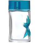 A*Men Summer Flash Mugler for men