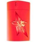 A*Men Ultra Zest Mugler for men