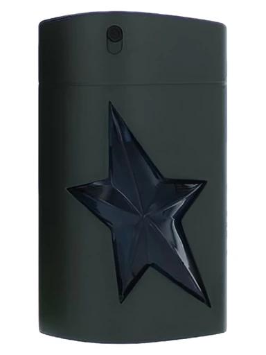 A*Men Urban Edition Mugler for men