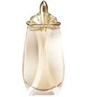 Alien Eau Extraordinaire Mugler for women