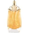 Alien Eau Extraordinaire Gold Shimmer Mugler for women