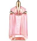 Alien Flora Futura Mugler for women