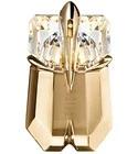 Alien Liqueur de Parfum Mugler for women