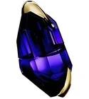Alien Pierre Initiatique Edition Mugler for women