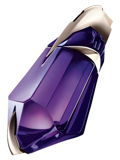 Alien Pierre Magique Mugler for women