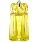 Alien Sunessence EDT Legere Mugler for women