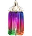 Alien We Are All Alien Collector Edition Mugler for women