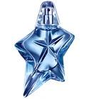Angel Etoile Seduisante Mugler for women