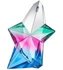 Angel Iced Star Mugler for women