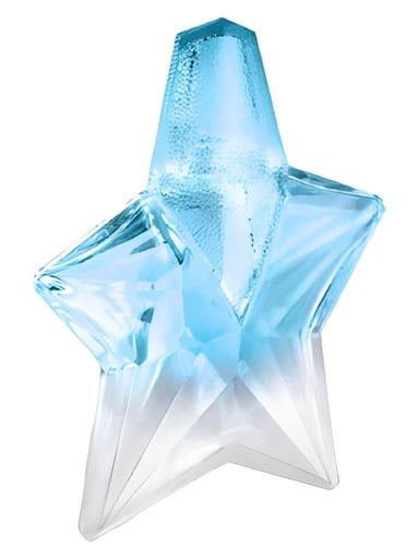 Angel Sunessence Ocean d'Argent Mugler for women