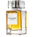 Cuir Impertinent Mugler for women and men