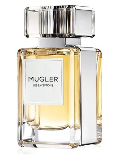 Fougere Furieuse Mugler for women and men