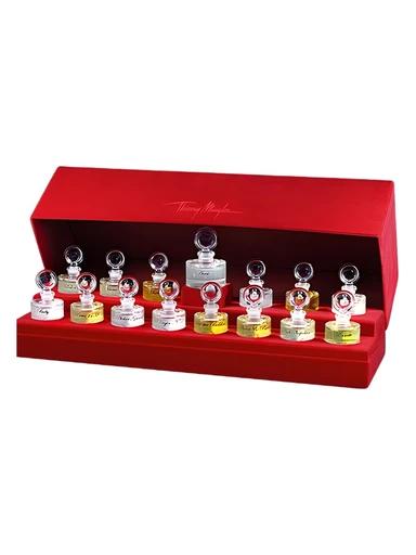 Le Parfum Mugler for women