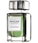 Mystic Aromatic Mugler for women and men