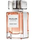 Naughty Fruity Mugler for women and men
