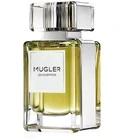 Oriental Express Mugler for women and men