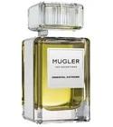 Oriental Extreme Mugler for women and men