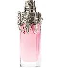 Womanity Mugler for women