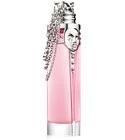 Womanity Eau pour Elles Mugler for women