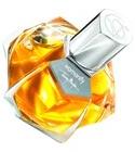 Womanity Les Parfums de Cuir Mugler for women