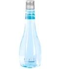 Acqua Essence Marine