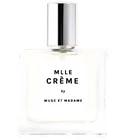 MLLE Crème