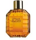 Joya