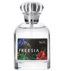 Freesia