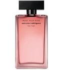 Musc Noir Rose For Her Narciso Rodriguez for women