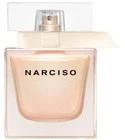 Narciso Grace Narciso Rodriguez for women
