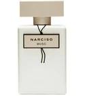 Narciso Musc Narciso Rodriguez for women