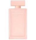 Narciso Rodriguez For Her Musc Nude Narciso Rodriguez for women